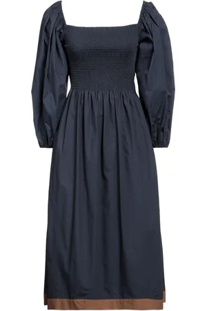Stella Nova VESTITI Vestiti midi