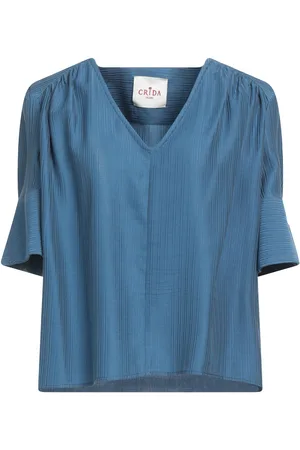 Crida Milano TOPWEAR Top