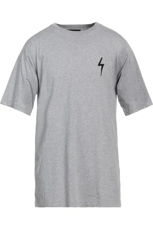 Giuseppe Zanotti TOPWEAR Tshirts