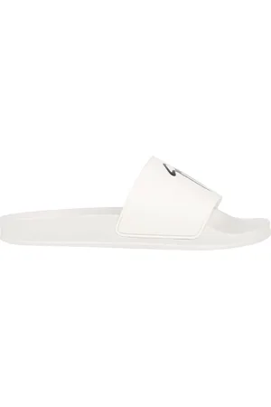 Giuseppe Zanotti CALZATURE Sandali