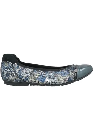 Hogan CALZATURE Ballerine