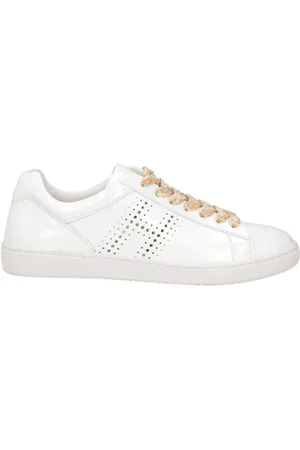 Hogan CALZATURE Sneakers