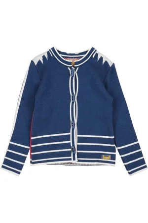 Heros MAGLIERIA Cardigan