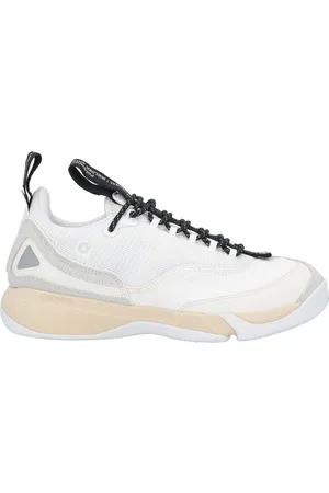 Gravis CALZATURE Sneakers