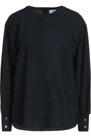 Aglini TOPWEAR Top