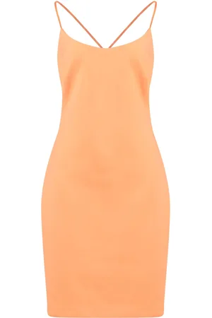 Guess VESTITI Vestiti midi