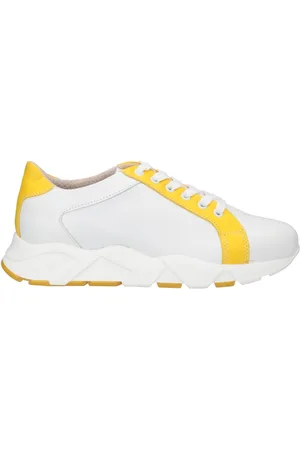 STELE CALZATURE Sneakers