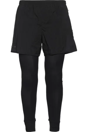 TRUE TRIBE BOTTOMWEAR Leggings