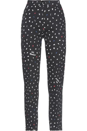 Moschino BOTTOMWEAR Pantaloni