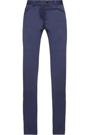 Moschino BOTTOMWEAR Pantaloni
