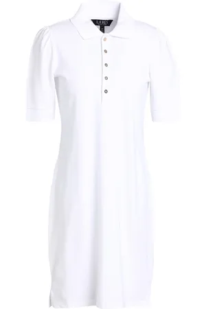 Ralph Lauren VESTITI Vestiti corti