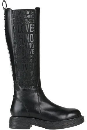 Moschino CALZATURE Stivali