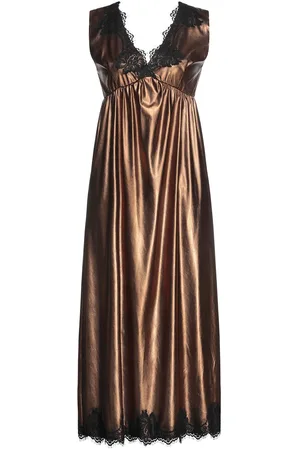 PINK MEMORIES VESTITI Vestiti midi