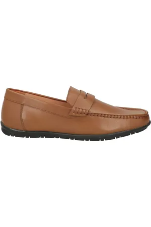 LORIBLU CALZATURE Mocassini