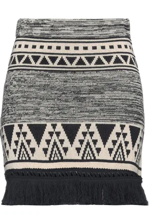 Pinko BOTTOMWEAR Minigonne
