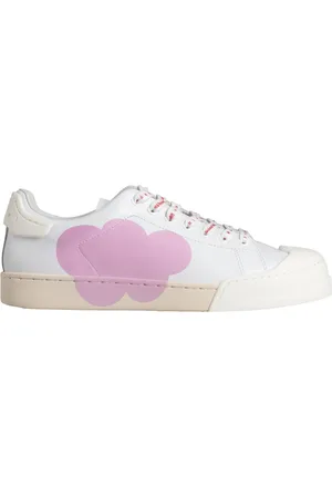 Marni CALZATURE Sneakers