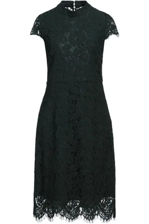 Ivy & Oak VESTITI Vestiti midi