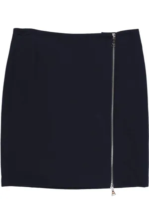 MARANI BOTTOMWEAR Minigonne