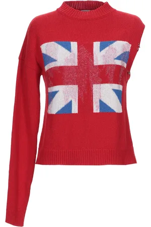 Pinko MAGLIERIA Pullover