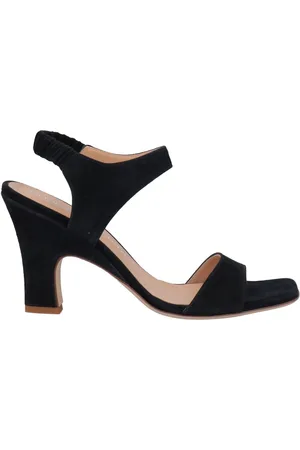Guglielmo Rotta CALZATURE Sandali