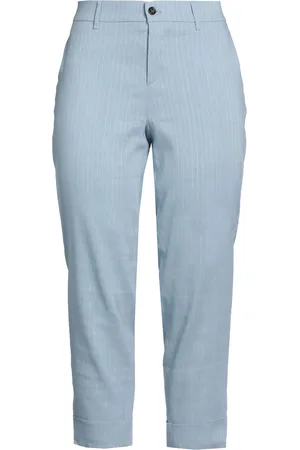Berwich BOTTOMWEAR Pantaloni