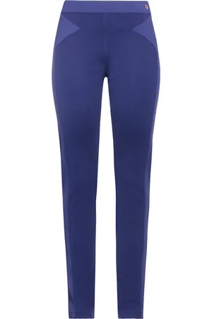 ANGELO MARANI BOTTOMWEAR Leggings