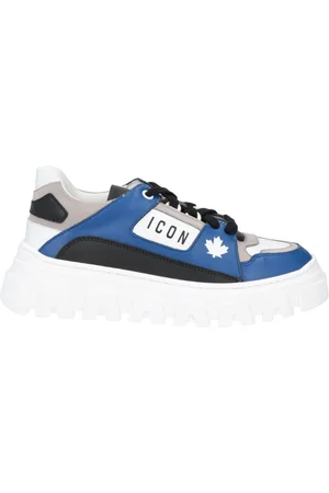 Dsquared2 CALZATURE Sneakers