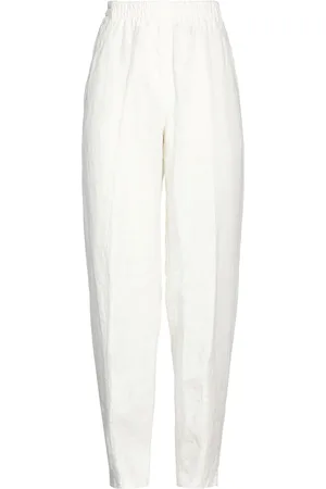 Aspesi BOTTOMWEAR Pantaloni