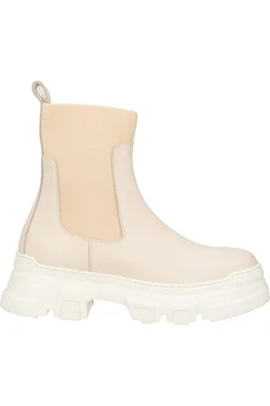 TF SPORT CALZATURE Stivaletti