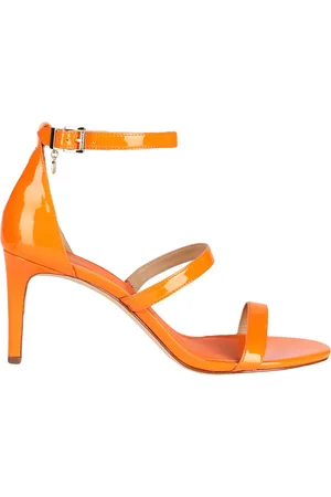 Michael Kors CALZATURE Sandali