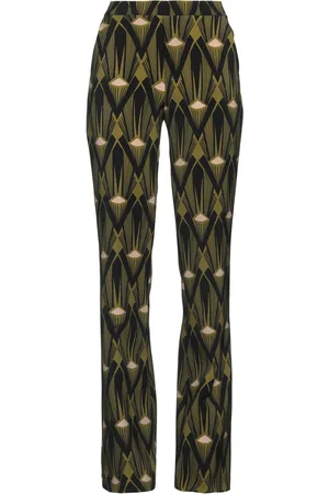 1-ONE 1ONE BOTTOMWEAR Pantaloni