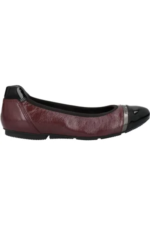 Hogan CALZATURE Ballerine