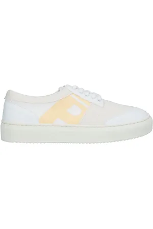 Phileo CALZATURE Sneakers