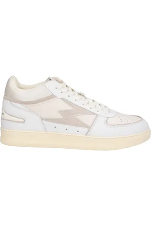 Moaconcept CALZATURE Sneakers