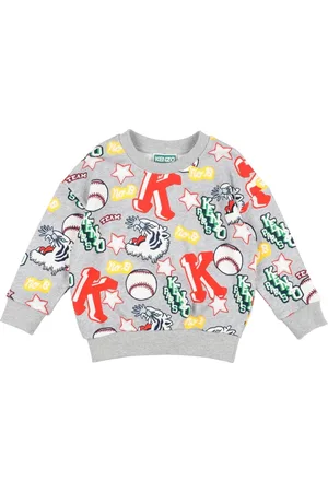 Kenzo TOPWEAR Felpe
