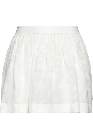 Dsquared2 BOTTOMWEAR Minigonne