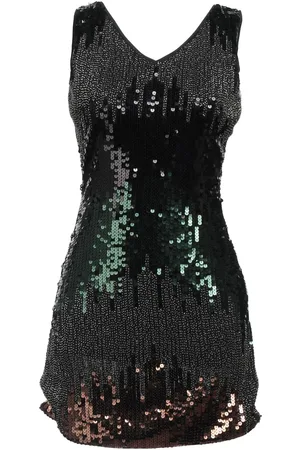 Guess VESTITI Vestiti corti