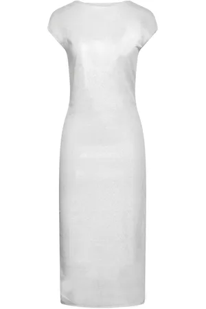 Unique VESTITI Vestiti midi