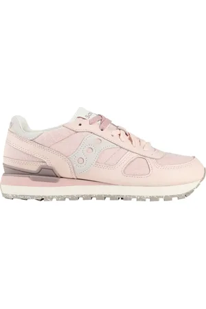 Saucony CALZATURE Sneakers