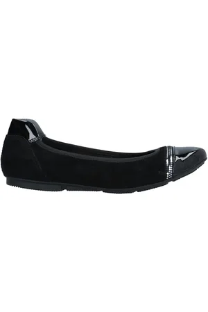 Hogan CALZATURE Ballerine
