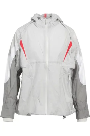 Fila CAPISPALLA Giacche & Giubbotti