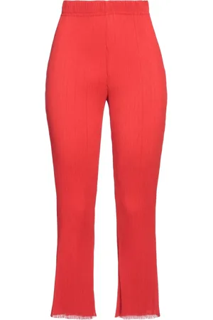 By Malene Birger BOTTOMWEAR Pantaloni