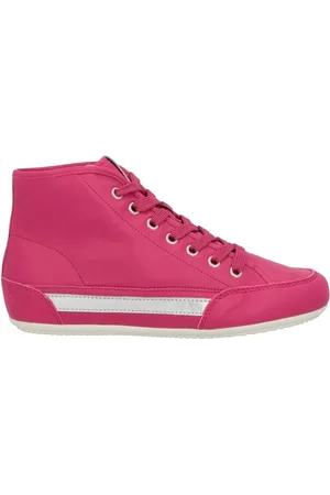 Hogan CALZATURE Sneakers
