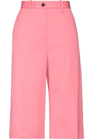 Nine In The Morning BOTTOMWEAR Pantaloni