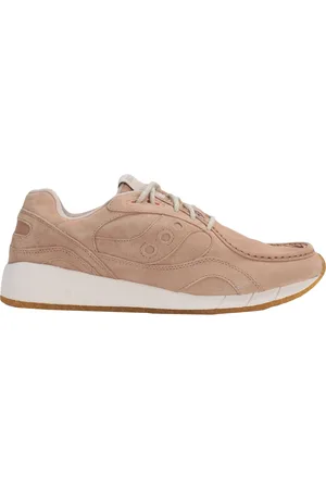 Saucony CALZATURE Sneakers