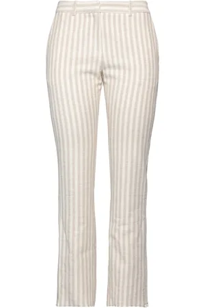 IRO BOTTOMWEAR Pantaloni