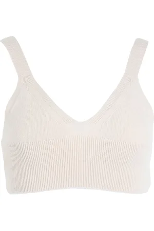 Calvin Klein TOPWEAR Top