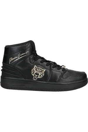 Philipp Plein CALZATURE Sneakers
