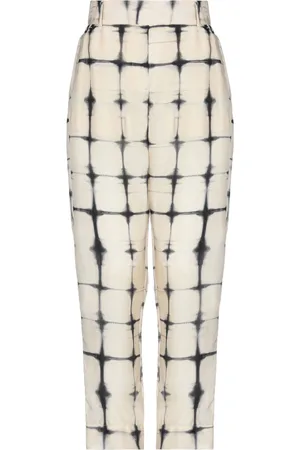 MOMONÍ BOTTOMWEAR Pantaloni