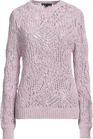 Maje MAGLIERIA Pullover
